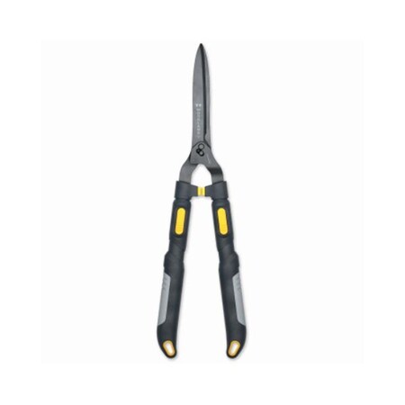 Conservatorio 25-37 in. Extendable Hedge Shears CO3244621